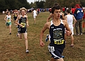 2010CIF XC BD4-0238